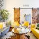 City-Zen Haven - 2 bedroom, 61 sqrm, Budapest - Foto 4