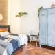 City-Zen Haven - 2 bedroom, 61 sqrm, Budapest - Foto 6