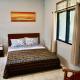 Prima Guest House Sanur - Room C