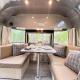 Glamping Guesthouse - Airstream Experience, Sackets Harbor - Fotografie 10