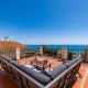Villa María Teresa, Málaga - Foto 5