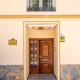 Villa María Teresa, Málaga - Foto 8