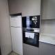 New Apartment, Душанбе