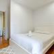 GuestReady - Bolhão Market Place Porto - Zdjęcie 2
