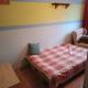 Apartament u Mariusza