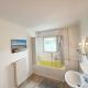 5 Room Apartment in Zülpich, Zülpich - Foto 8