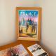 Well located apartment in Paris, Paris - Photo 9
