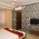 virat inn, Bengalúr - Fotografie 1