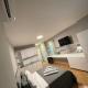 Apartament Raci, Shëngjin (photo 9)