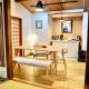 Karin House, Takayama - Kuva 8