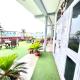 Moonlight Homestay, Masuri - Foto 5