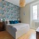 The Best Rent - Charming apartment in Pagano, Milan - Photo 1