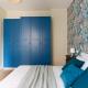 The Best Rent - Charming apartment in Pagano, Milan - Photo 3