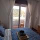 Apartamento Peñuelas Torrox