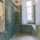 The Best Rent - Charming apartment in Pagano, Milan - Photo 6