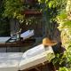 Relais Conac 1888 - Luxury B&B - Adults Only, Castelnuovo Don Bosco - Fotografie 3