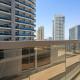 Modern 1 bedroom apartment in Sports City, Dubaï - Photo 10