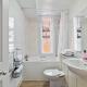 Luxury 2 Bed Apartment in the Heart of Mayfair Your Stylish London Retreat 4th floor no lift, Londýn - Fotografie 7