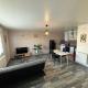 1 chambre de charme, Valenciennes