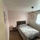 1 chambre de charme, Valenciennes (foto 7)
