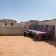 Casa Playa la Jara, Sanlúcar de Barrameda (fotografie 9)