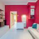Xenia Apartments - Colorful apartment in Fiera area, Milán - Fotografie 8