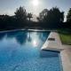 VILLA SAVALIN, Taglio di Po (photo 4)