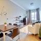 Warsaw Premium Apartments MARKET VIEW Old Town, Warschau - Foto 1