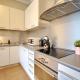 Warsaw Premium Apartments MARKET VIEW Old Town, Warschau - Foto 6