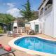 Villa SYLVIA, Cala en Porter (Foto 5)