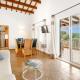 Villa SYLVIA, Cala en Porter (Foto 10)