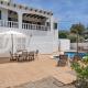 Villa SYLVIA, Cala en Porter (Foto 6)