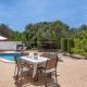 Villa SYLVIA, Cala en Porter (Foto 7)