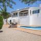 Villa SYLVIA, Cala en Porter (Foto 3)