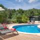 Villa SYLVIA, Cala en Porter (Foto 4)