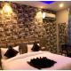 Hotel Glass Inn, Dhakoli, 潘切库拉 - 照片 6