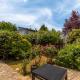 GuestReady - Fabulous House in Clamart - Foto 2