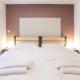 Snooze H, Athen - Foto 4