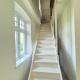 Apartment in Danmark -Petersminde Exclusive Apartments Otterup - Photo 9