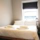 GuestReady - Quaint English Flat near Portobello, Лондон - Фото 7