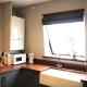 GuestReady - Quaint English Flat near Portobello, Лондон - Фото 6
