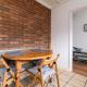 GuestReady - Barnsbury's comfort near King's Cross, London (photo 5)