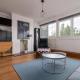 GuestReady - Barnsbury's comfort near King's Cross, London (photo 2)
