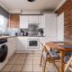 GuestReady - Barnsbury's comfort near King's Cross, London (photo 4)
