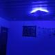 Radhekunj Homestay, Ujjain - Photo 2