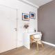GuestReady - Appartement Lumineux au 15ème, Paris - Photo 7
