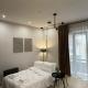 Z Apartment, Atény - Fotografie 8