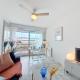 Nestor&Jeeves - LIFESTYLE - Terrace - Modern, Nice - Fotografie 6