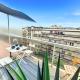 Nestor&Jeeves - LIFESTYLE - Terrace - Modern, Nice - Fotografie 9