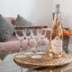 Apartment Le Rossi by Interhome, Nice - Fotografie 2